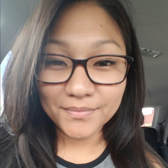 Meet your Posher, Jasmine - Picture 1 of 1